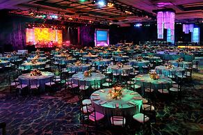 The Royal at Atlantis