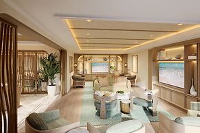 The Royal at Atlantis