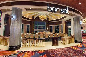 The Royal at Atlantis