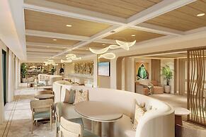The Royal at Atlantis