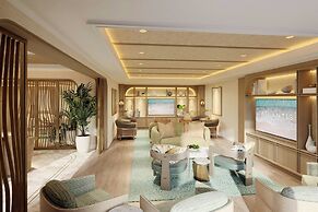 The Royal at Atlantis