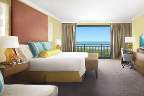 The Royal at Atlantis
