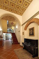 Hotel Martelli