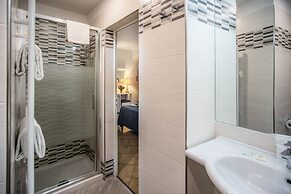 Hotel Martelli