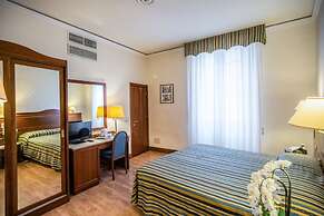 Hotel Martelli