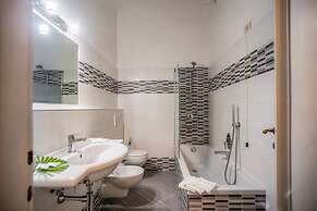Hotel Martelli