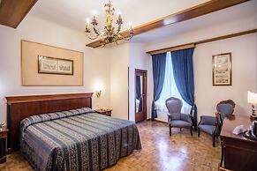 Hotel Martelli