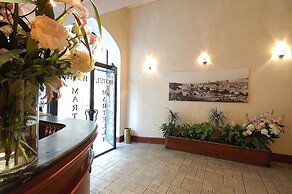 Hotel Martelli