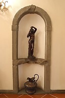 Hotel Martelli