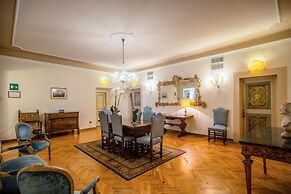 Hotel Martelli