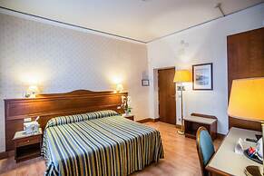 Hotel Martelli