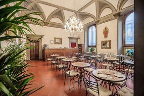 Hotel Martelli