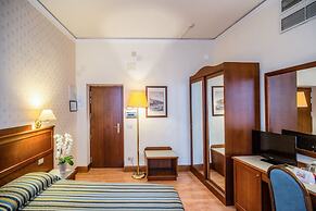Hotel Martelli