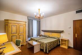Hotel Martelli