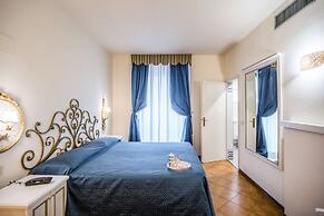 Hotel Martelli
