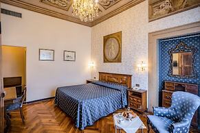Hotel Martelli
