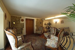 Hotel Martelli