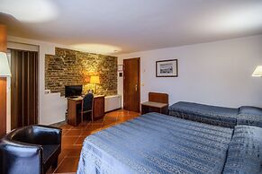 Hotel Martelli