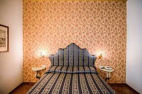 Hotel Martelli