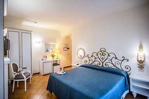 Hotel Martelli