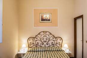 Hotel Martelli