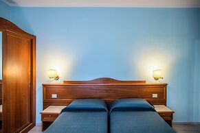 Hotel Martelli