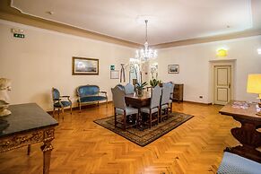 Hotel Martelli