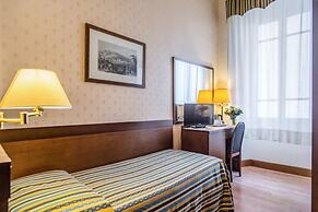 Hotel Martelli