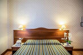 Hotel Martelli