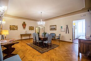 Hotel Martelli