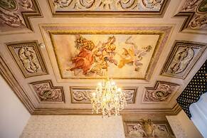 Hotel Martelli