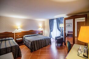 Hotel Martelli