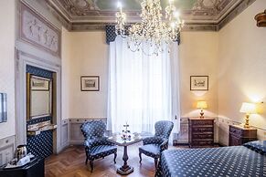 Hotel Martelli
