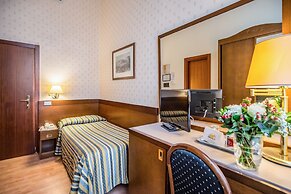 Hotel Martelli