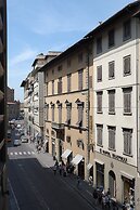 Hotel Martelli