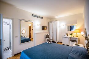 Hotel Martelli