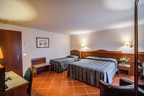 Hotel Martelli