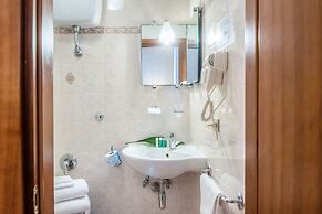 Hotel Martelli