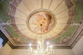 Hotel Martelli