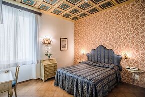Hotel Martelli