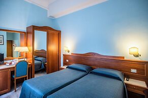 Hotel Martelli
