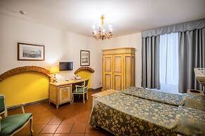 Hotel Martelli