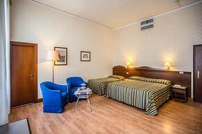 Hotel Martelli