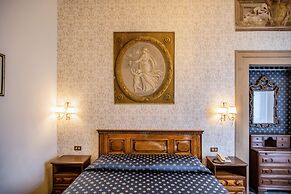 Hotel Martelli