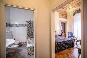 Hotel Martelli