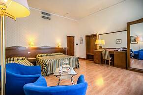 Hotel Martelli