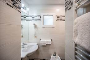 Hotel Martelli