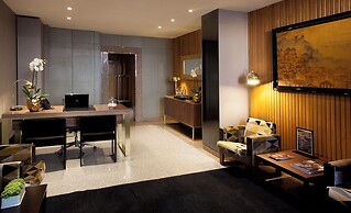 Altis Suites - Apartamentos Turísticos