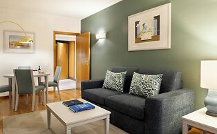 Altis Suites - Apartamentos Turísticos