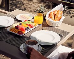 Altis Suites - Apartamentos Turísticos